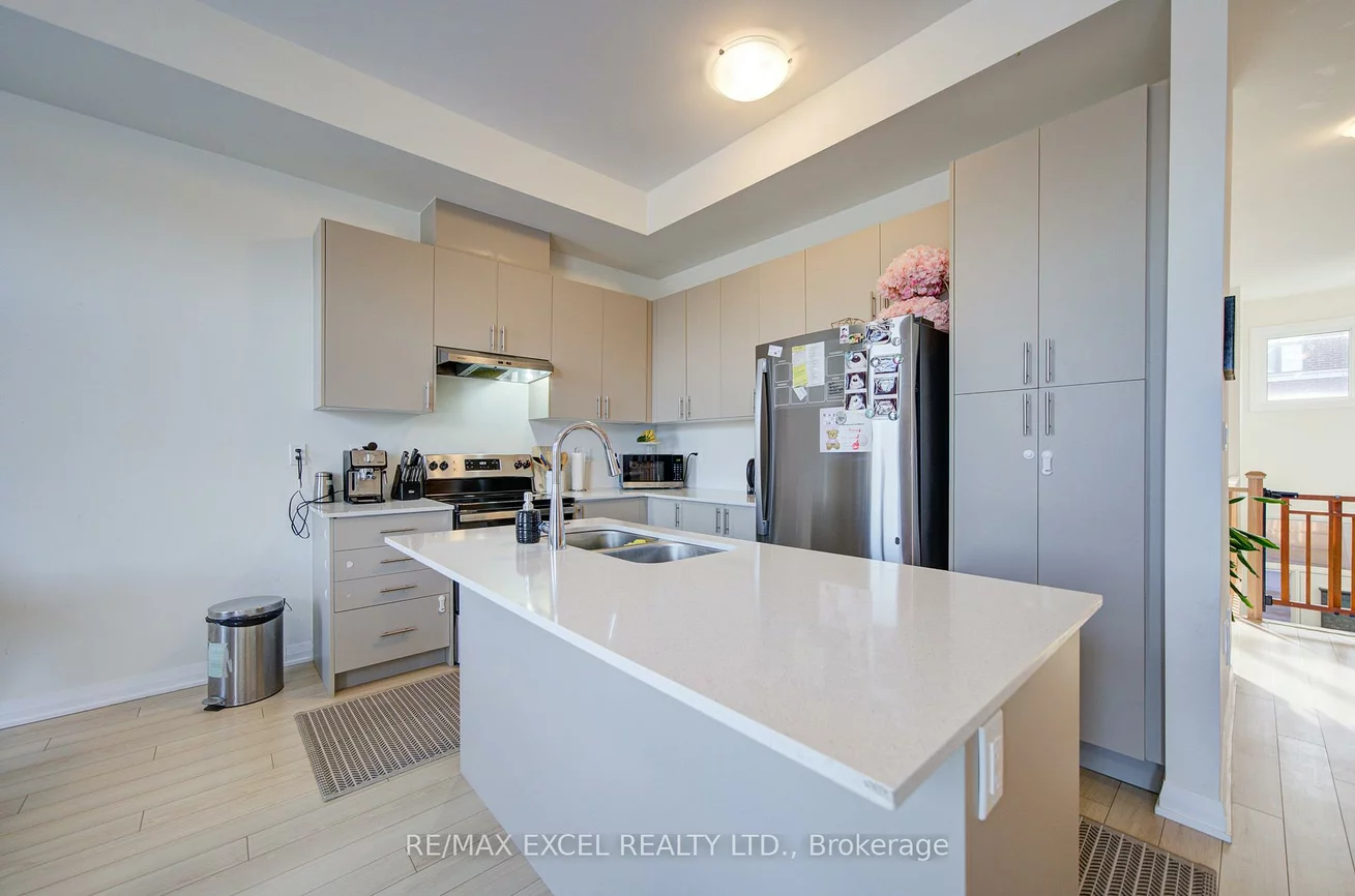 31, Millman, Rural Richmond Hill, Richmond Hill