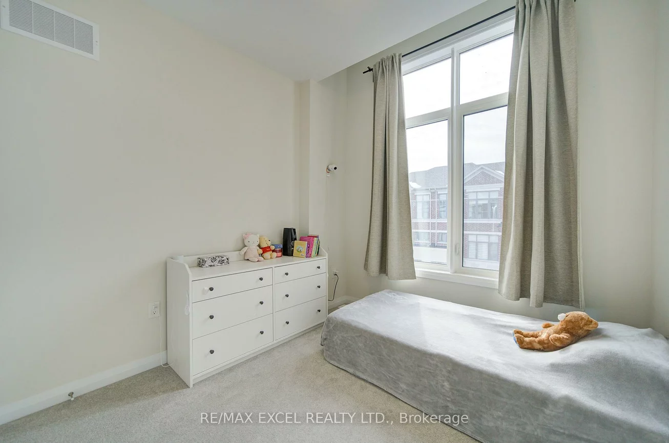 31, Millman, Rural Richmond Hill, Richmond Hill