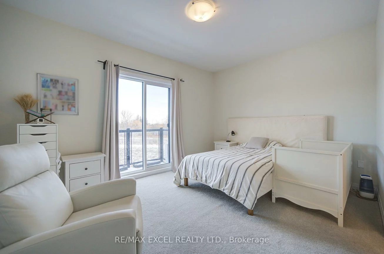 31, Millman, Rural Richmond Hill, Richmond Hill