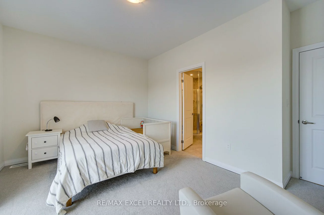 31, Millman, Rural Richmond Hill, Richmond Hill