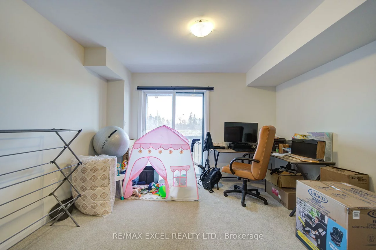 31, Millman, Rural Richmond Hill, Richmond Hill