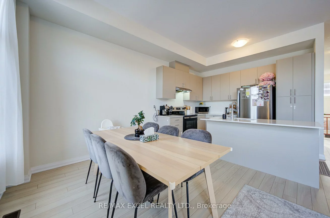 31, Millman, Rural Richmond Hill, Richmond Hill