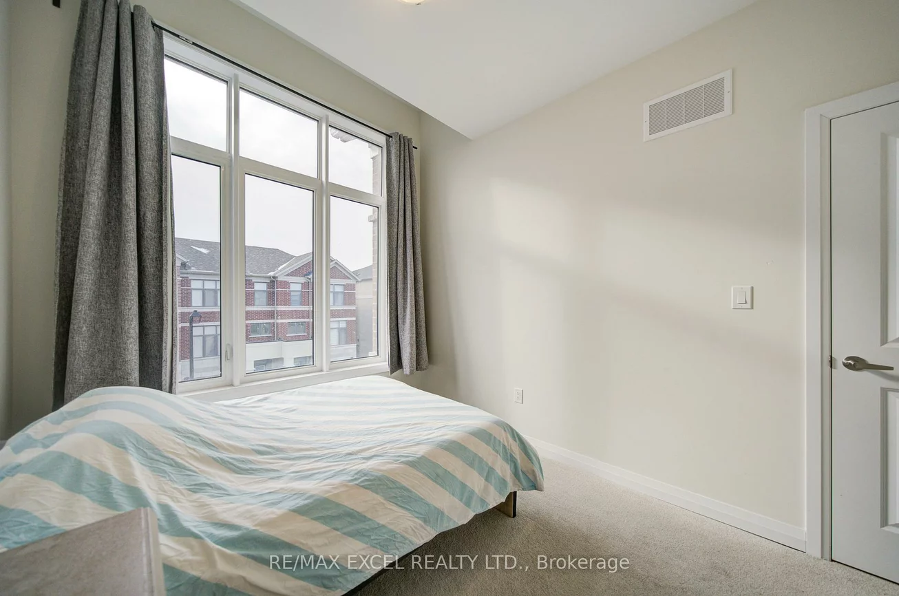 31, Millman, Rural Richmond Hill, Richmond Hill