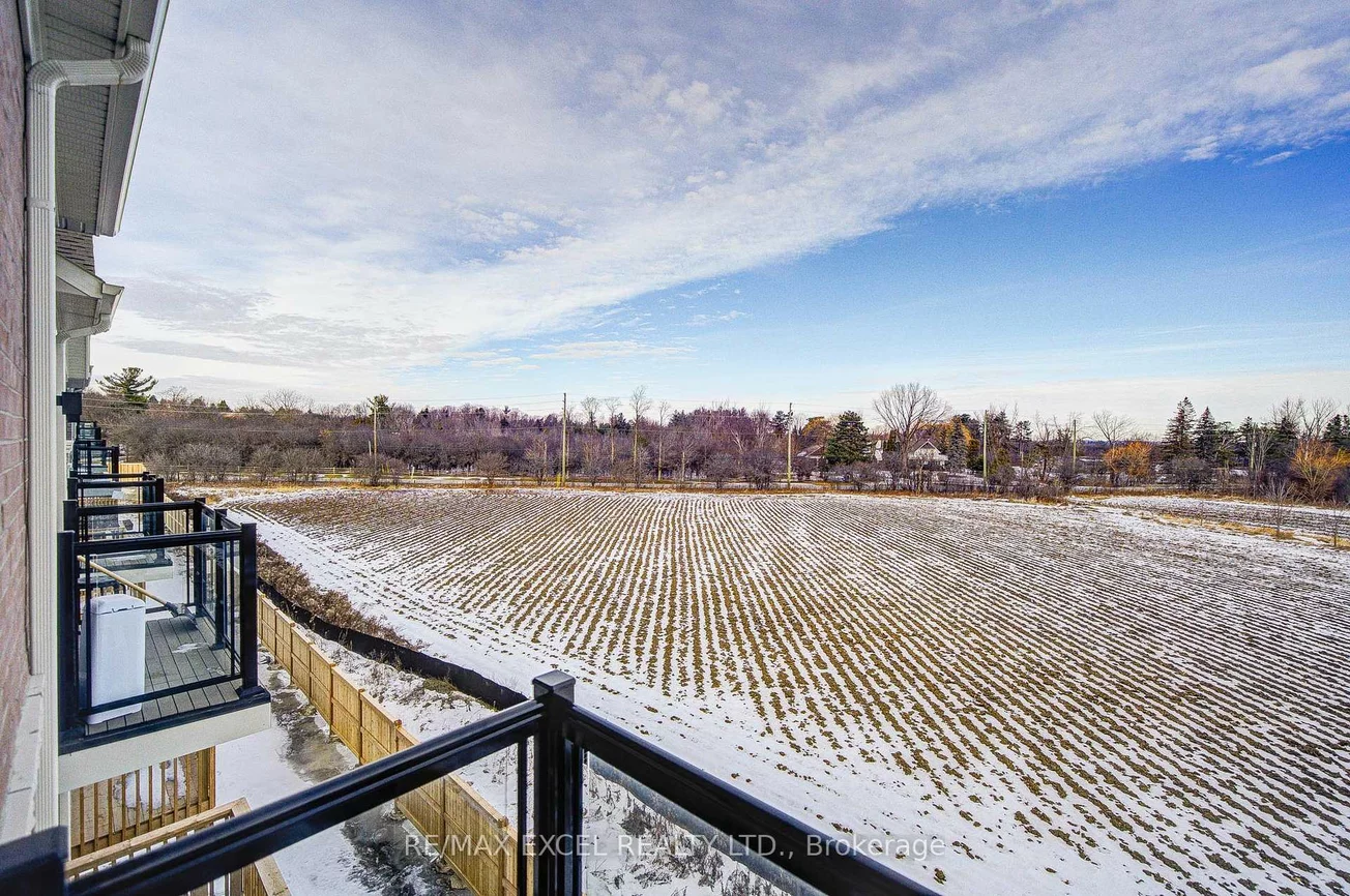 31, Millman, Rural Richmond Hill, Richmond Hill