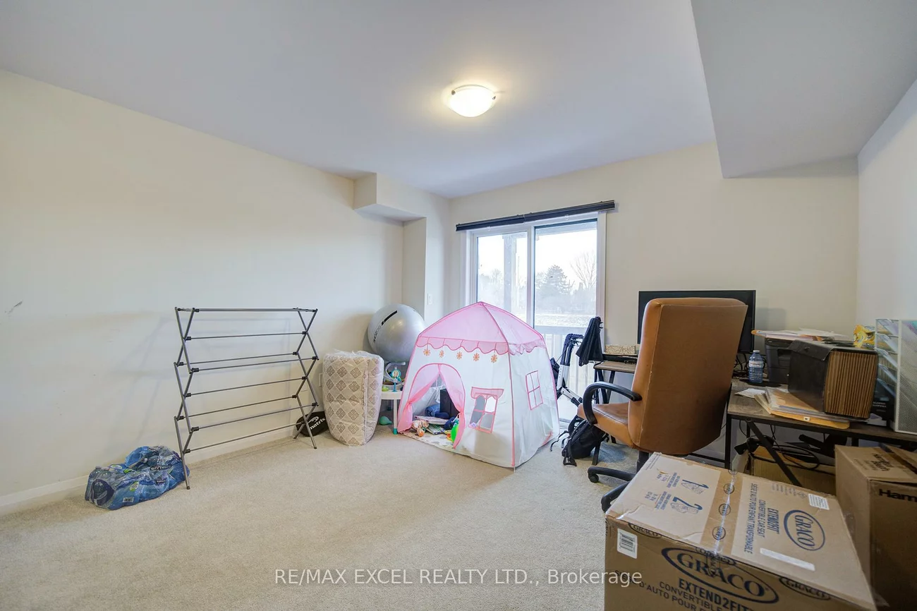 31, Millman, Rural Richmond Hill, Richmond Hill