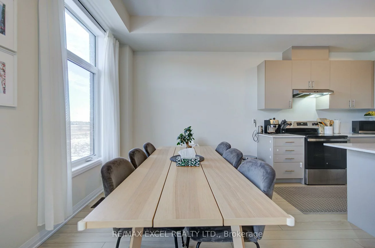 31, Millman, Rural Richmond Hill, Richmond Hill