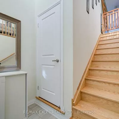 31, Millman, Rural Richmond Hill, Richmond Hill