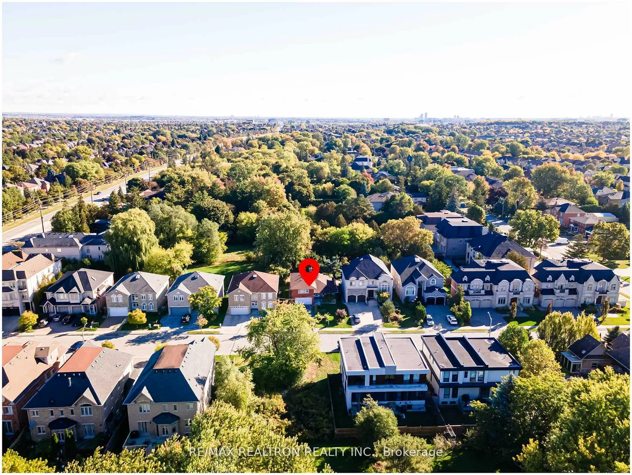 69, Elm, Langstaff, Richmond Hill