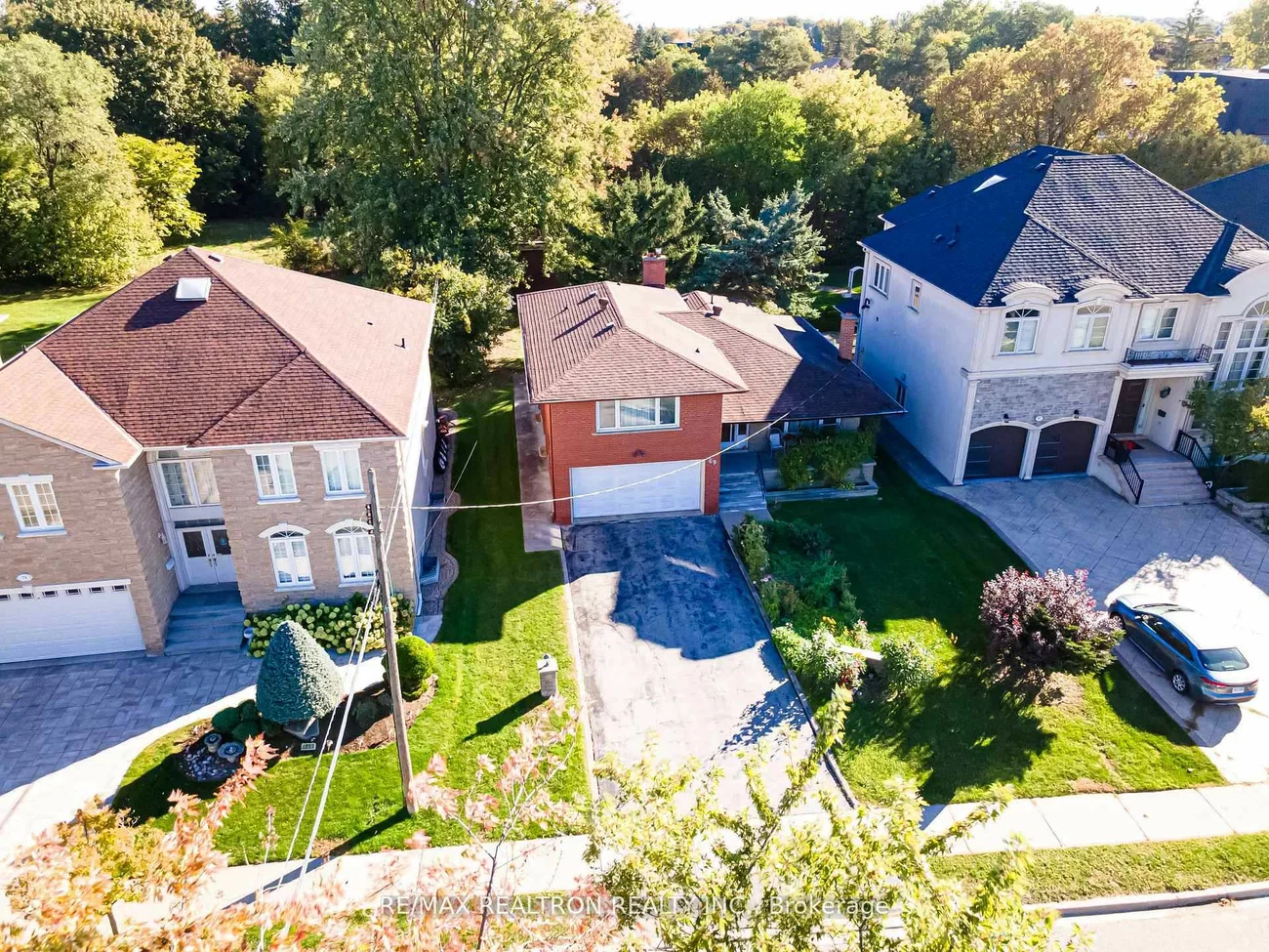 69, Elm, Langstaff, Richmond Hill