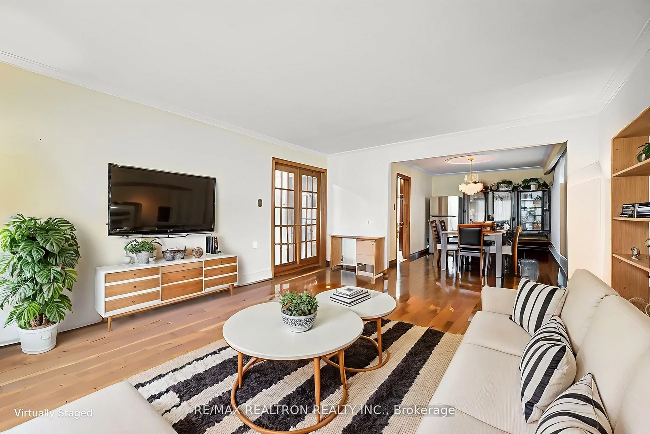 69, Elm, Langstaff, Richmond Hill