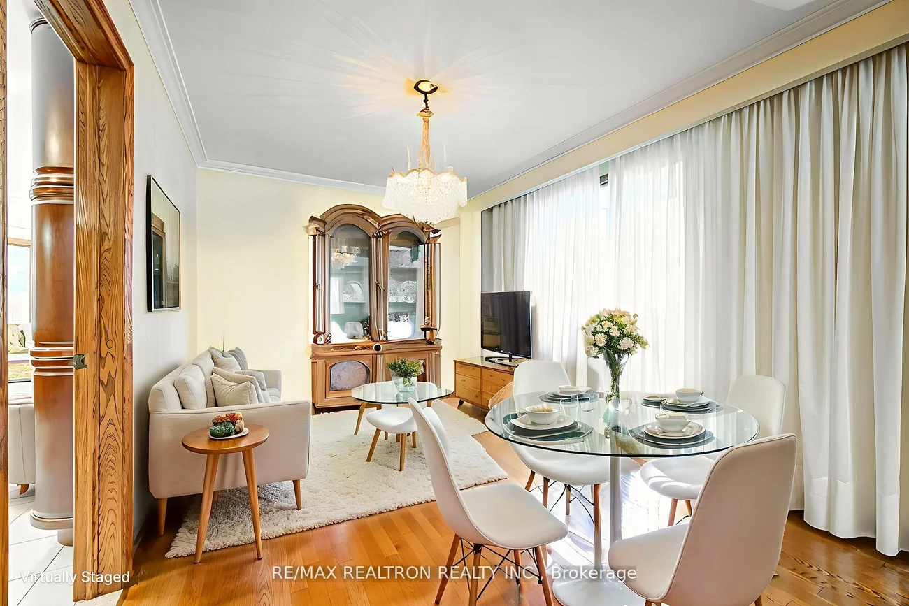 69, Elm, Langstaff, Richmond Hill