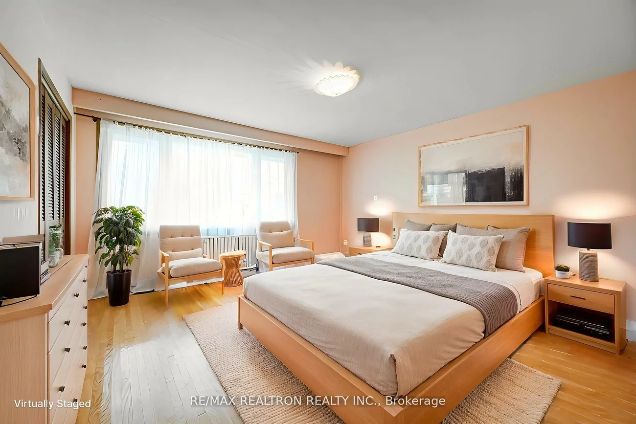 69, Elm, Langstaff, Richmond Hill