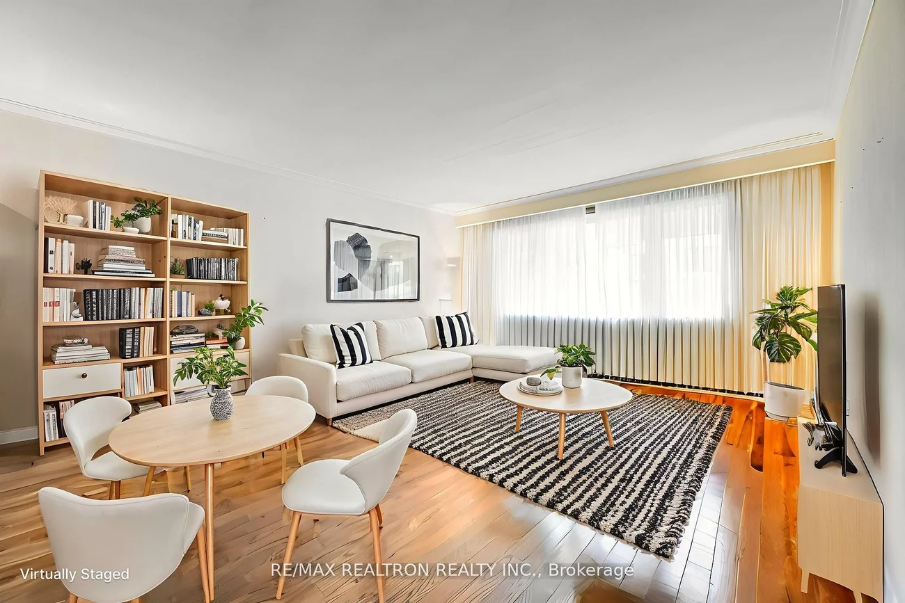 69, Elm, Langstaff, Richmond Hill