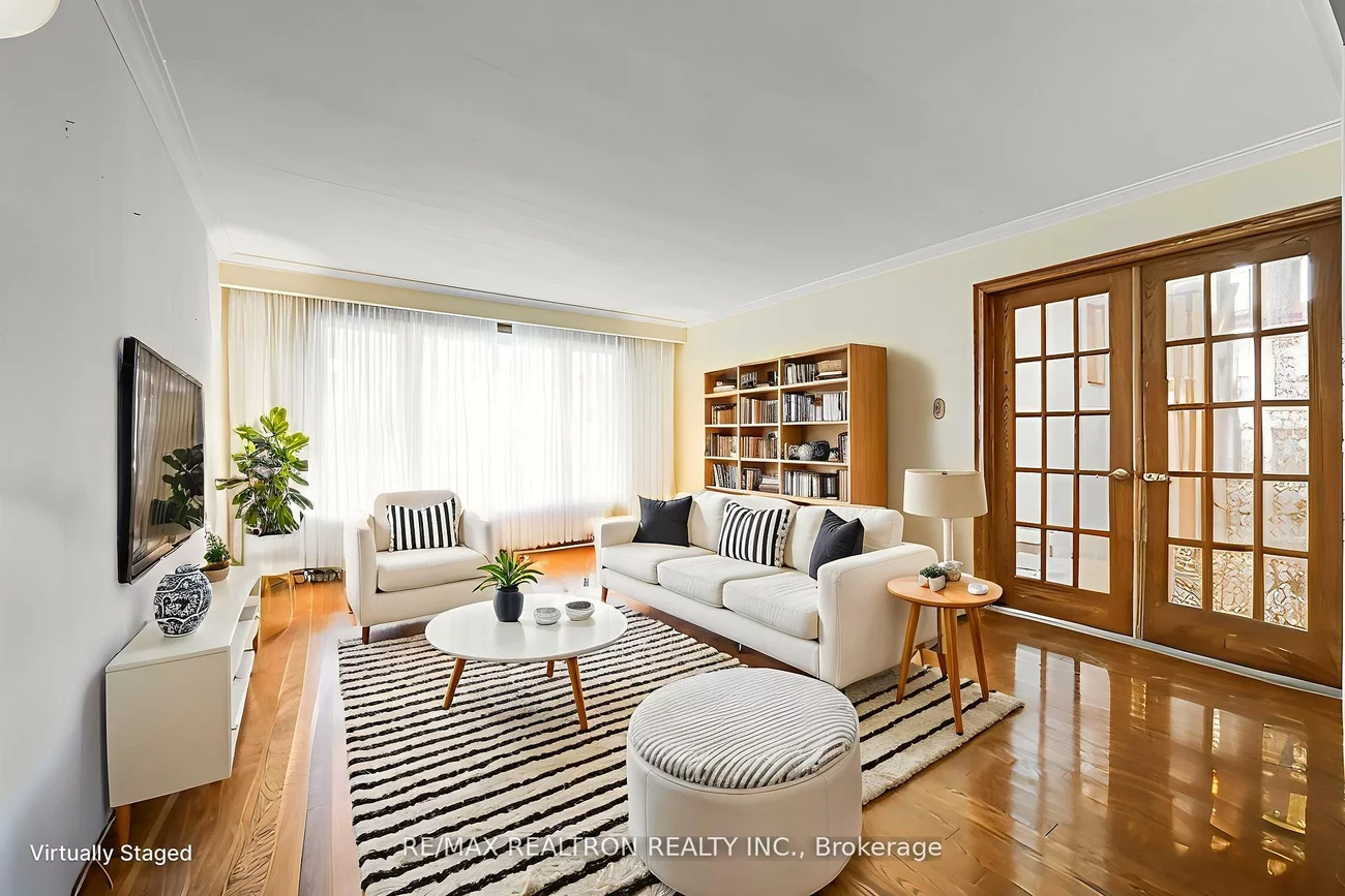 69, Elm, Langstaff, Richmond Hill