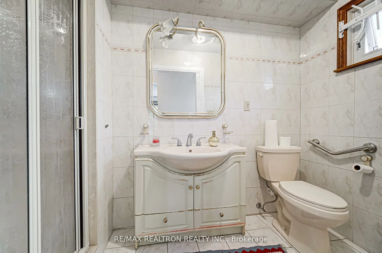 69, Elm, Langstaff, Richmond Hill