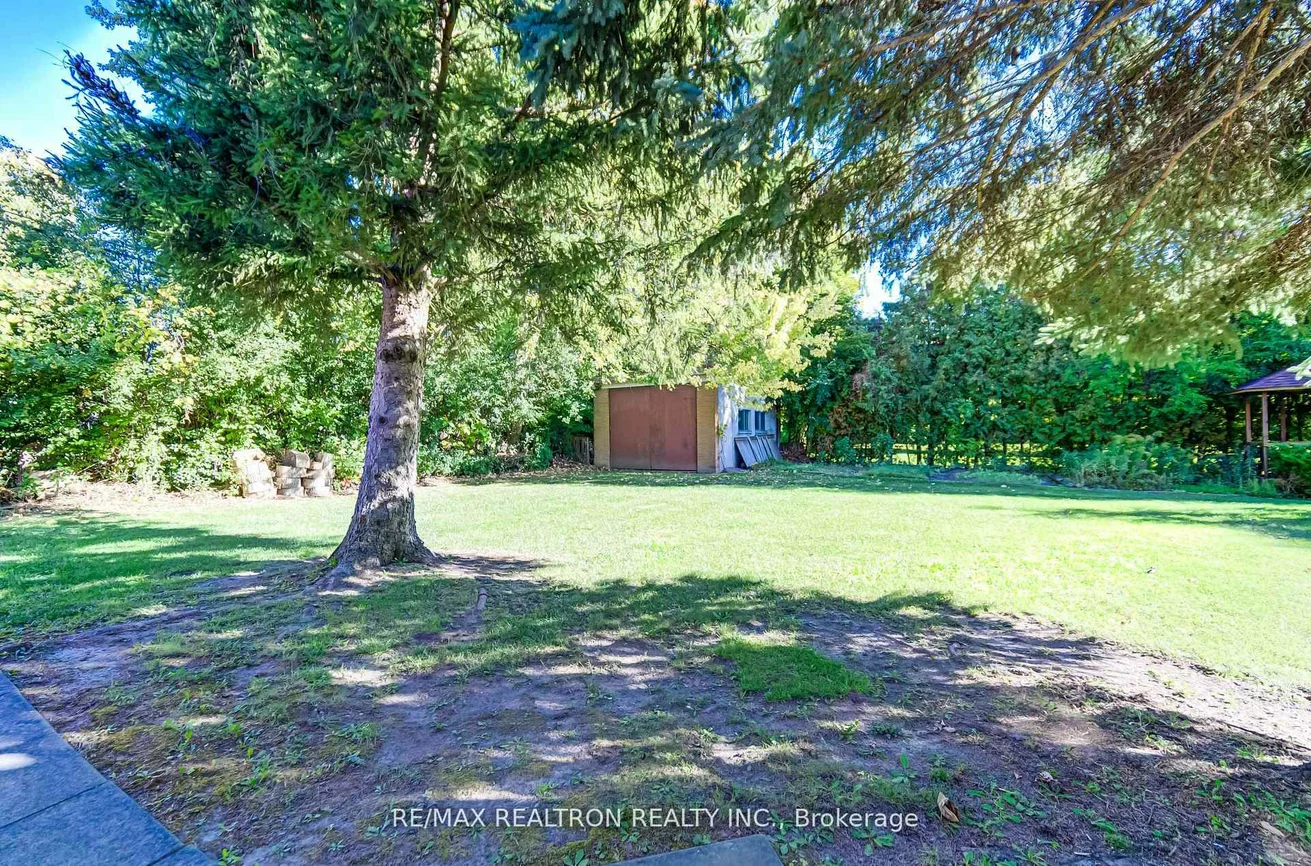 69, Elm, Langstaff, Richmond Hill