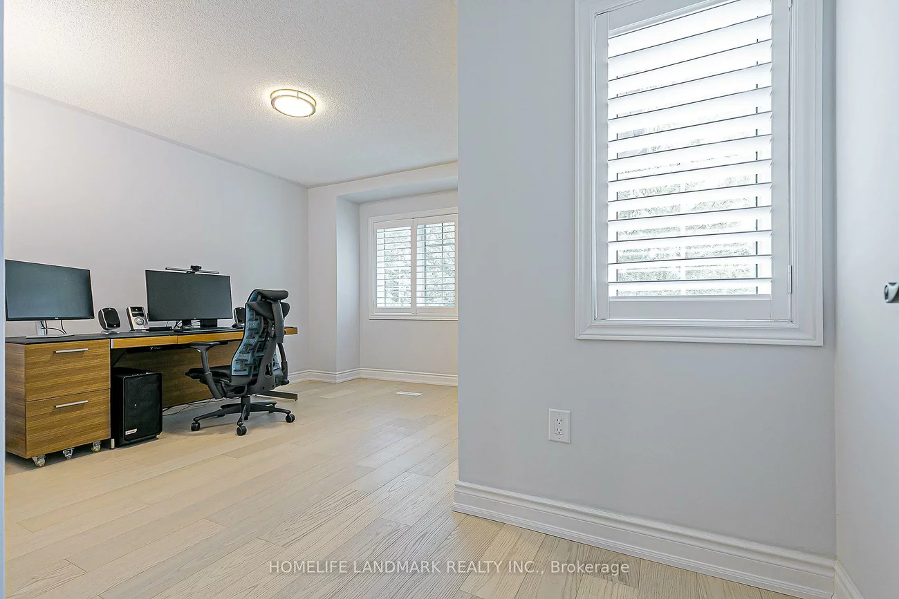 9, Longwood, Oak Ridges, Richmond Hill