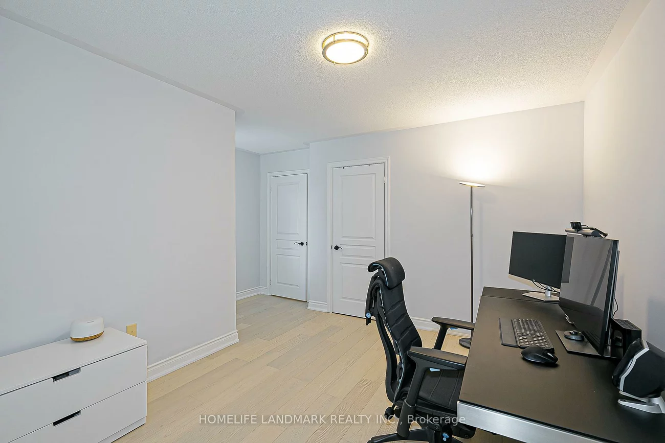 9, Longwood, Oak Ridges, Richmond Hill