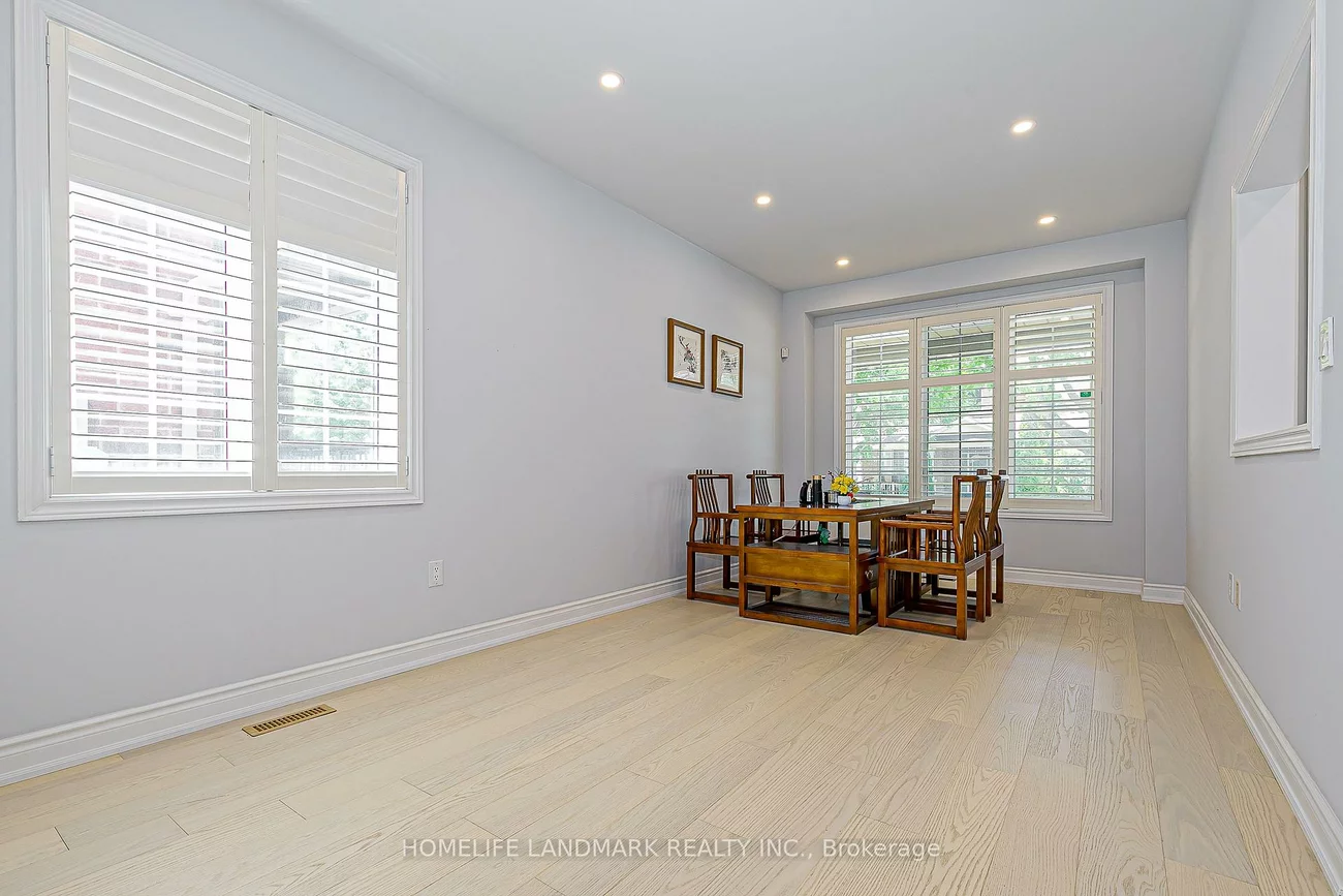 9, Longwood, Oak Ridges, Richmond Hill