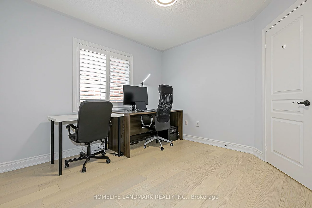 9, Longwood, Oak Ridges, Richmond Hill