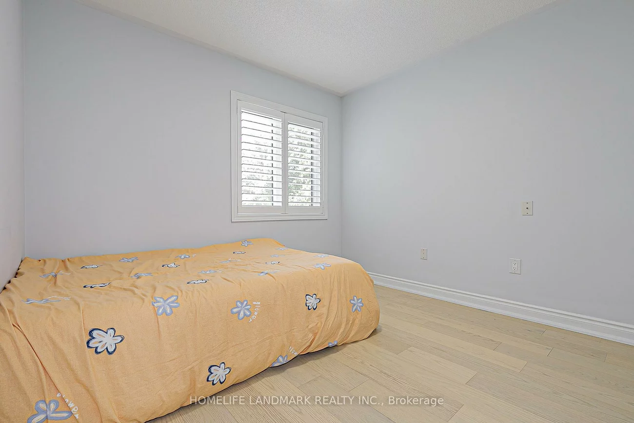 9, Longwood, Oak Ridges, Richmond Hill