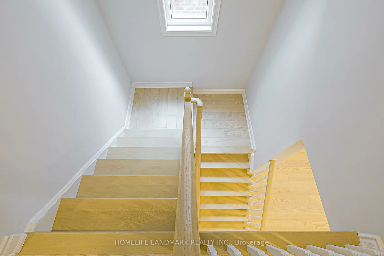 9, Longwood, Oak Ridges, Richmond Hill