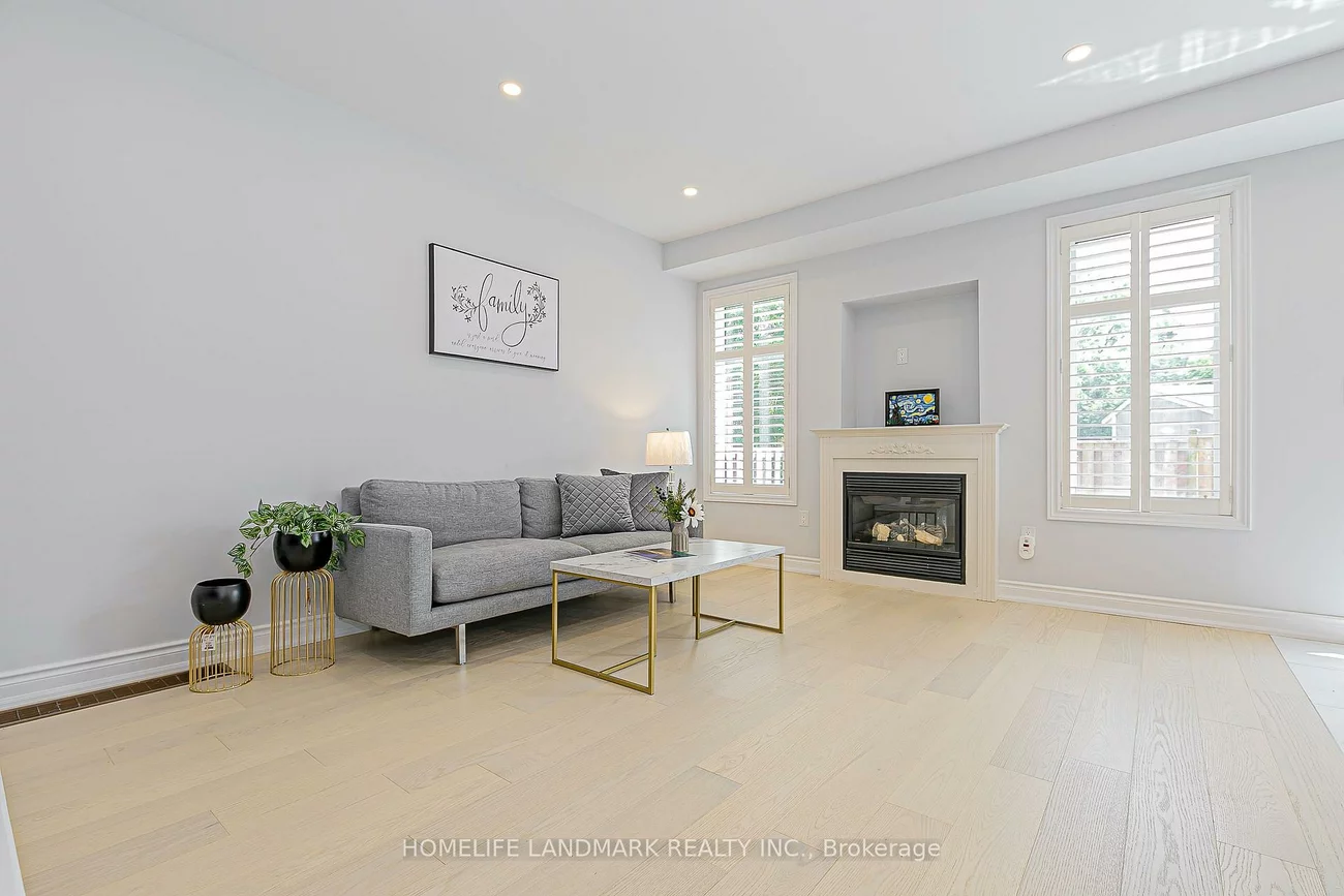 9, Longwood, Oak Ridges, Richmond Hill