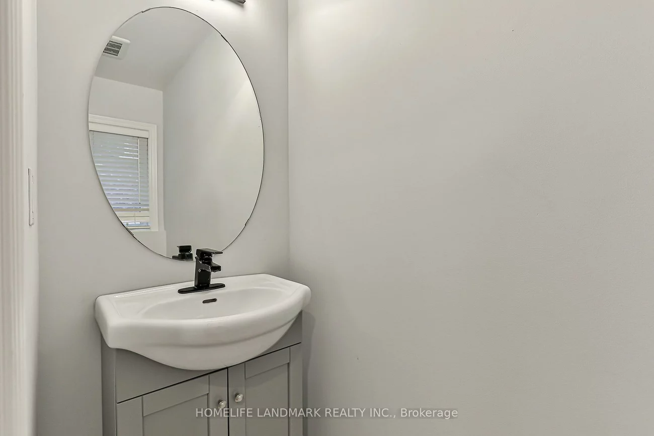 9, Longwood, Oak Ridges, Richmond Hill