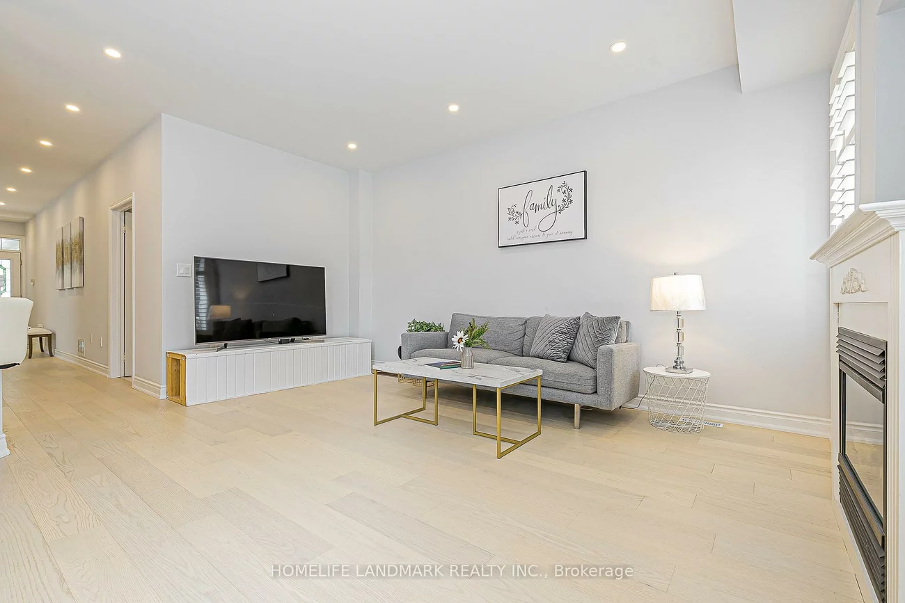 9, Longwood, Oak Ridges, Richmond Hill