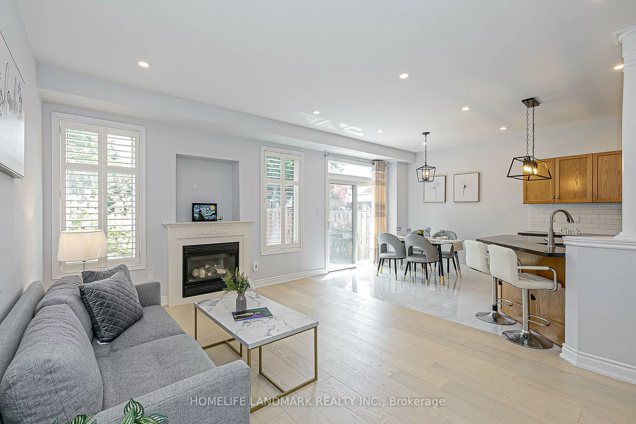 9, Longwood, Oak Ridges, Richmond Hill