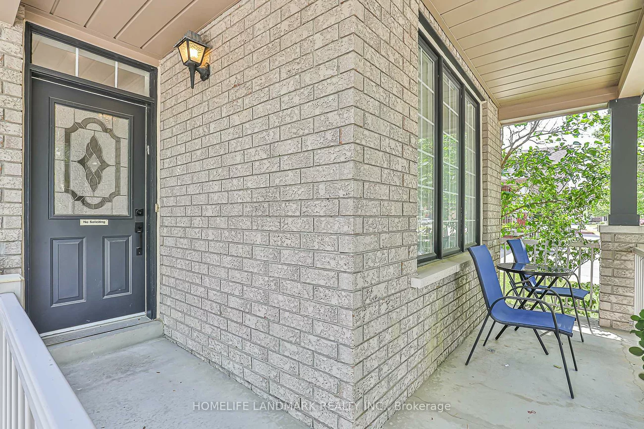 9, Longwood, Oak Ridges, Richmond Hill