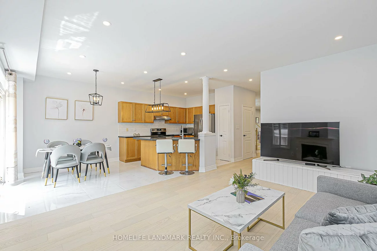 9, Longwood, Oak Ridges, Richmond Hill