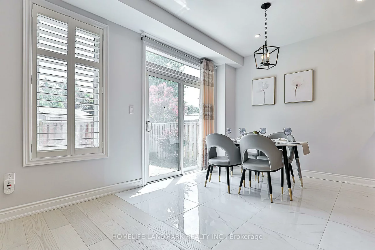 9, Longwood, Oak Ridges, Richmond Hill