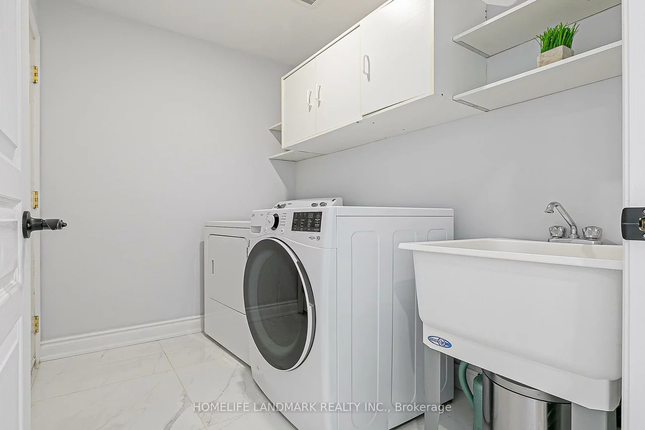 9, Longwood, Oak Ridges, Richmond Hill