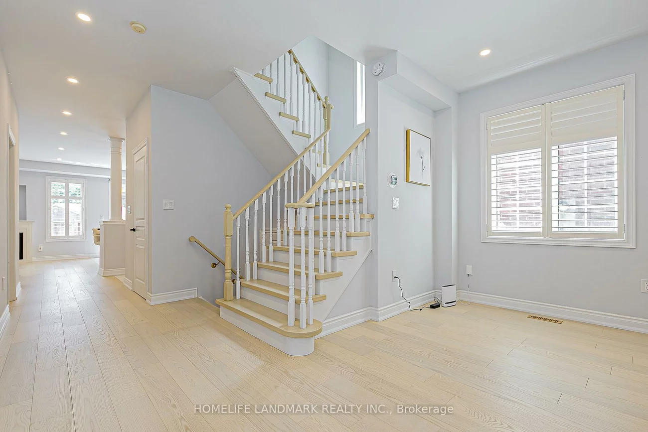 9, Longwood, Oak Ridges, Richmond Hill