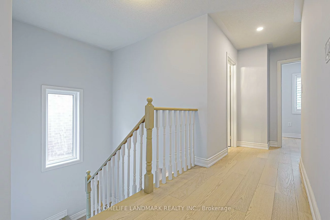 9, Longwood, Oak Ridges, Richmond Hill