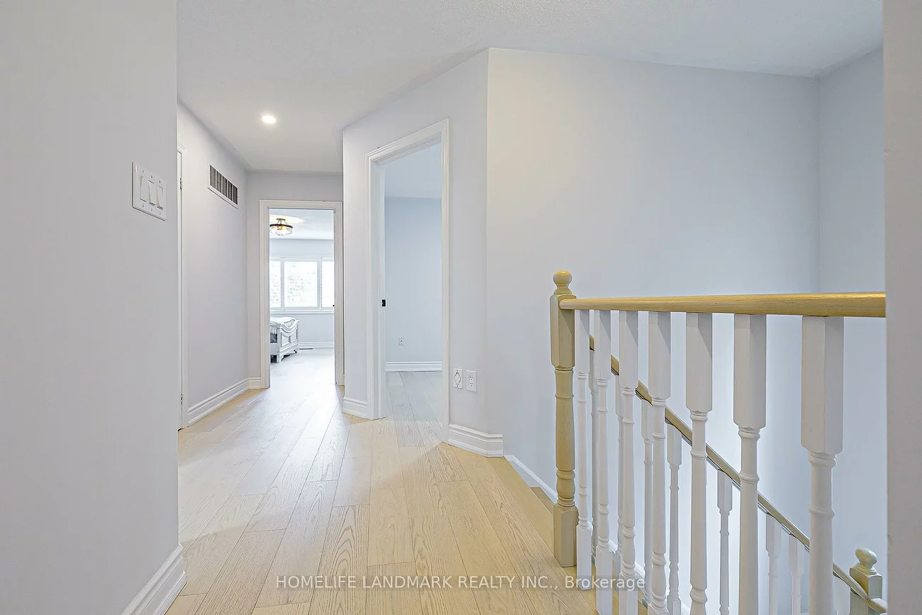 9, Longwood, Oak Ridges, Richmond Hill