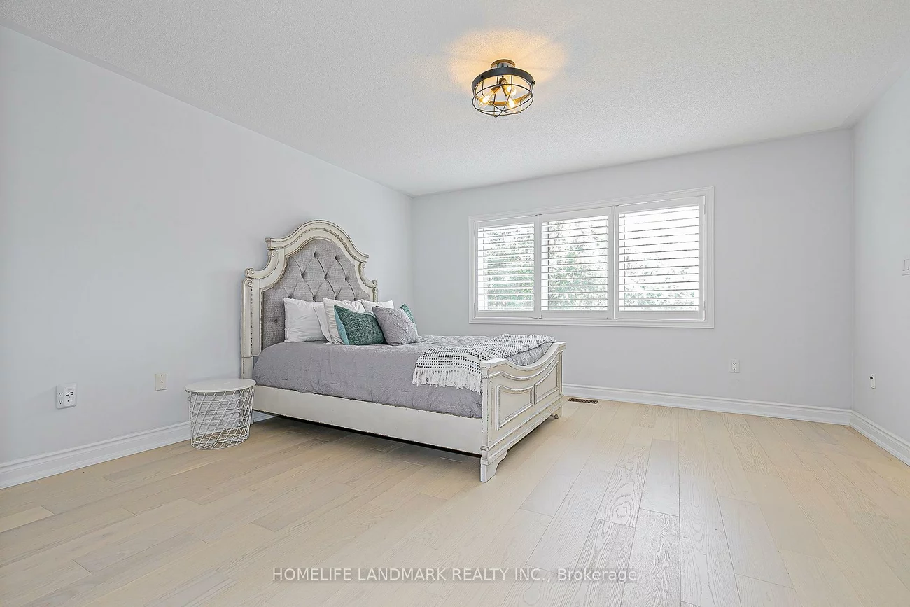 9, Longwood, Oak Ridges, Richmond Hill