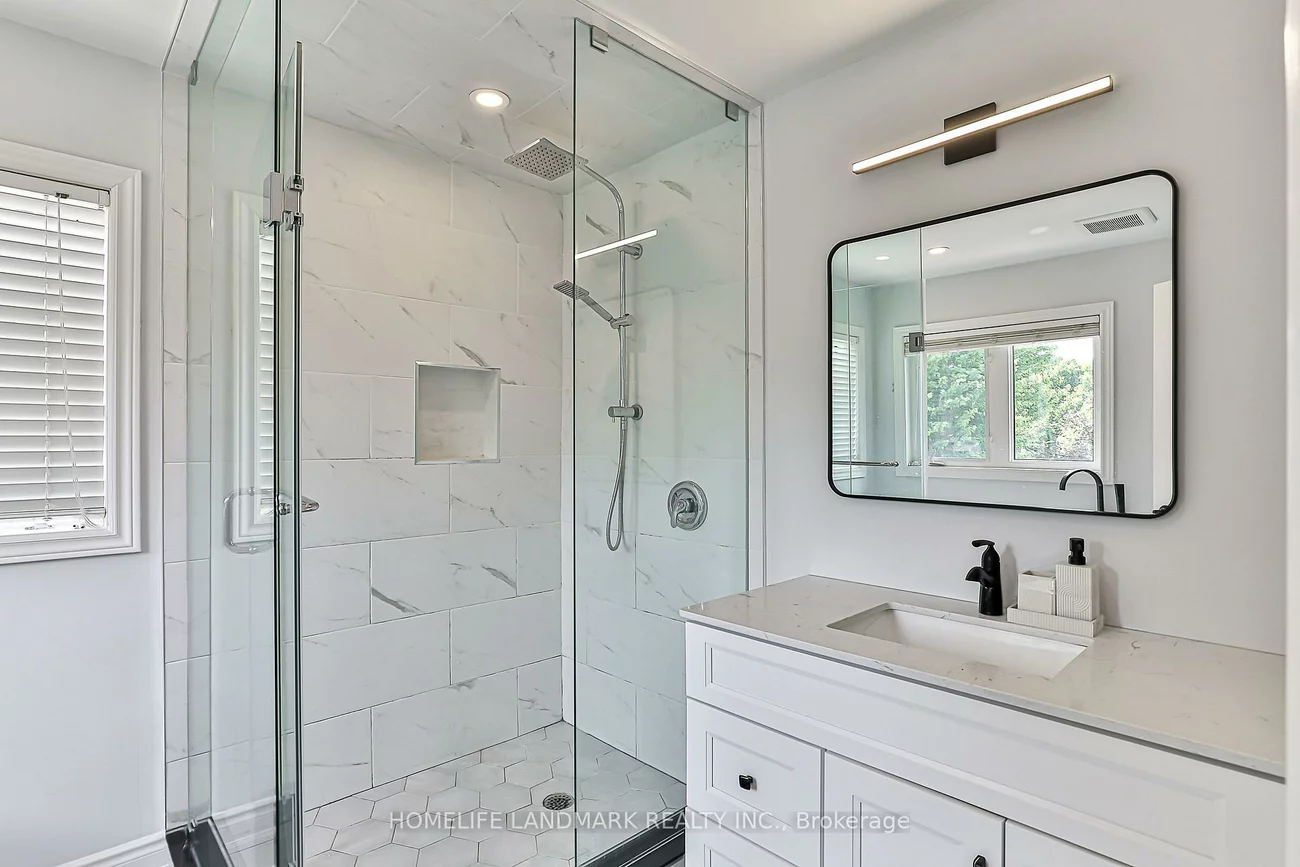 9, Longwood, Oak Ridges, Richmond Hill