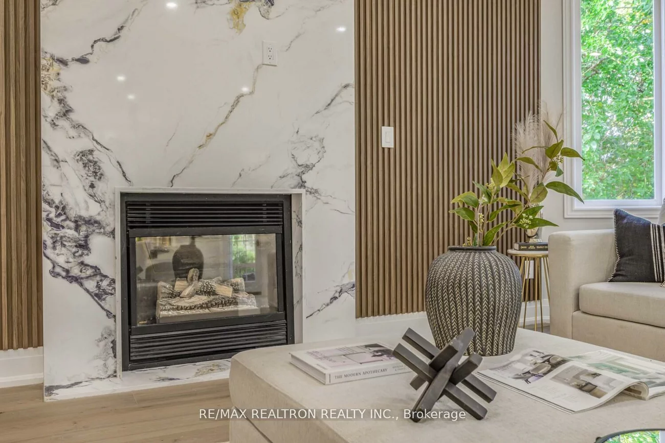 20, Pathlane, Langstaff, Richmond Hill