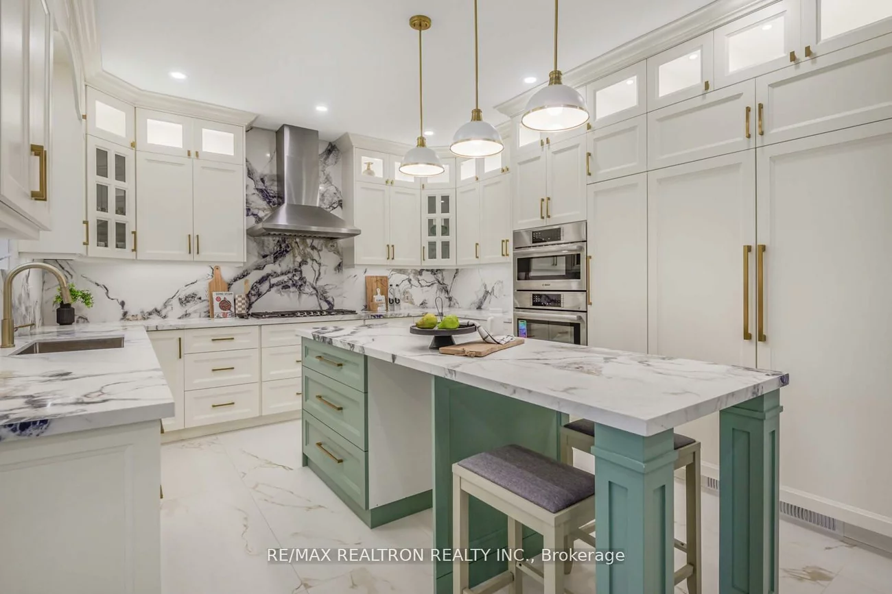 20, Pathlane, Langstaff, Richmond Hill