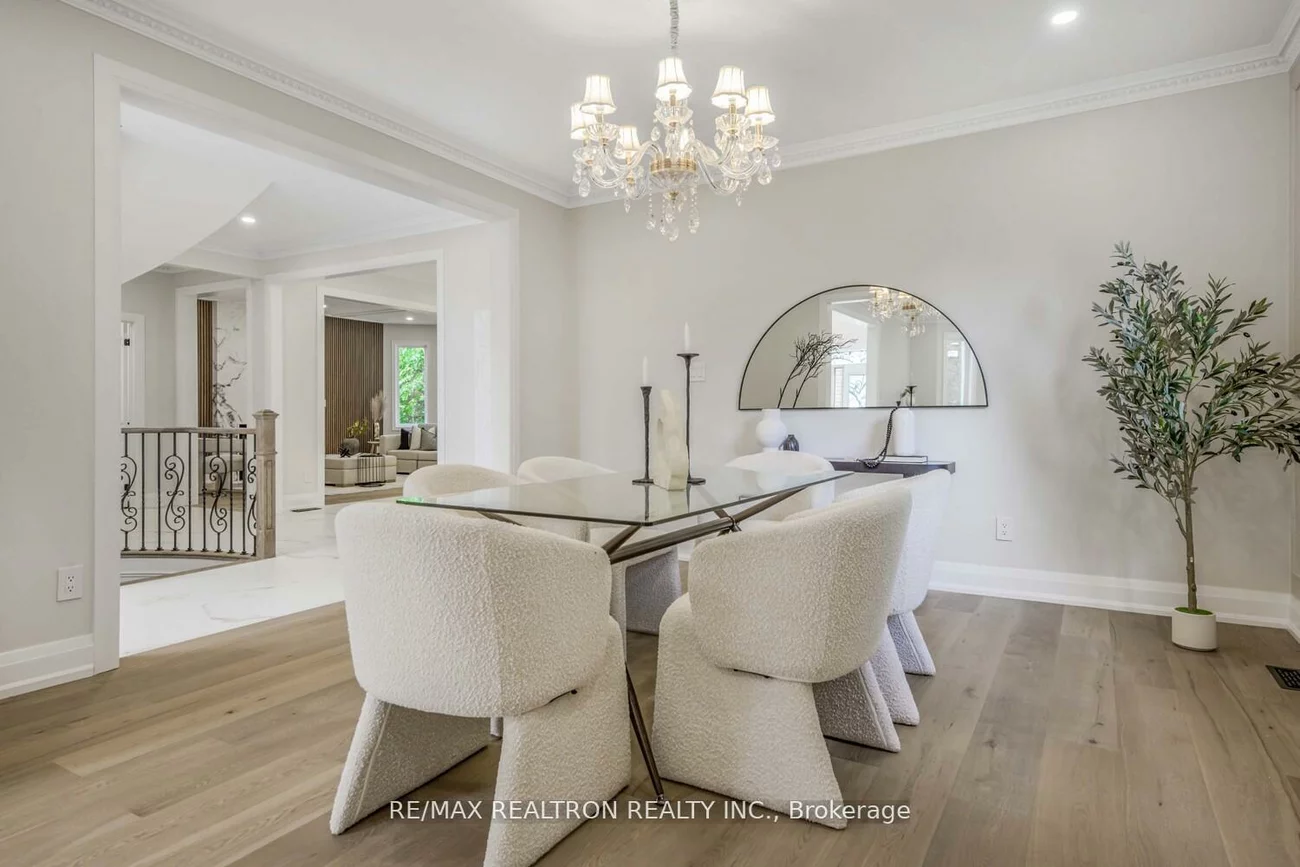 20, Pathlane, Langstaff, Richmond Hill