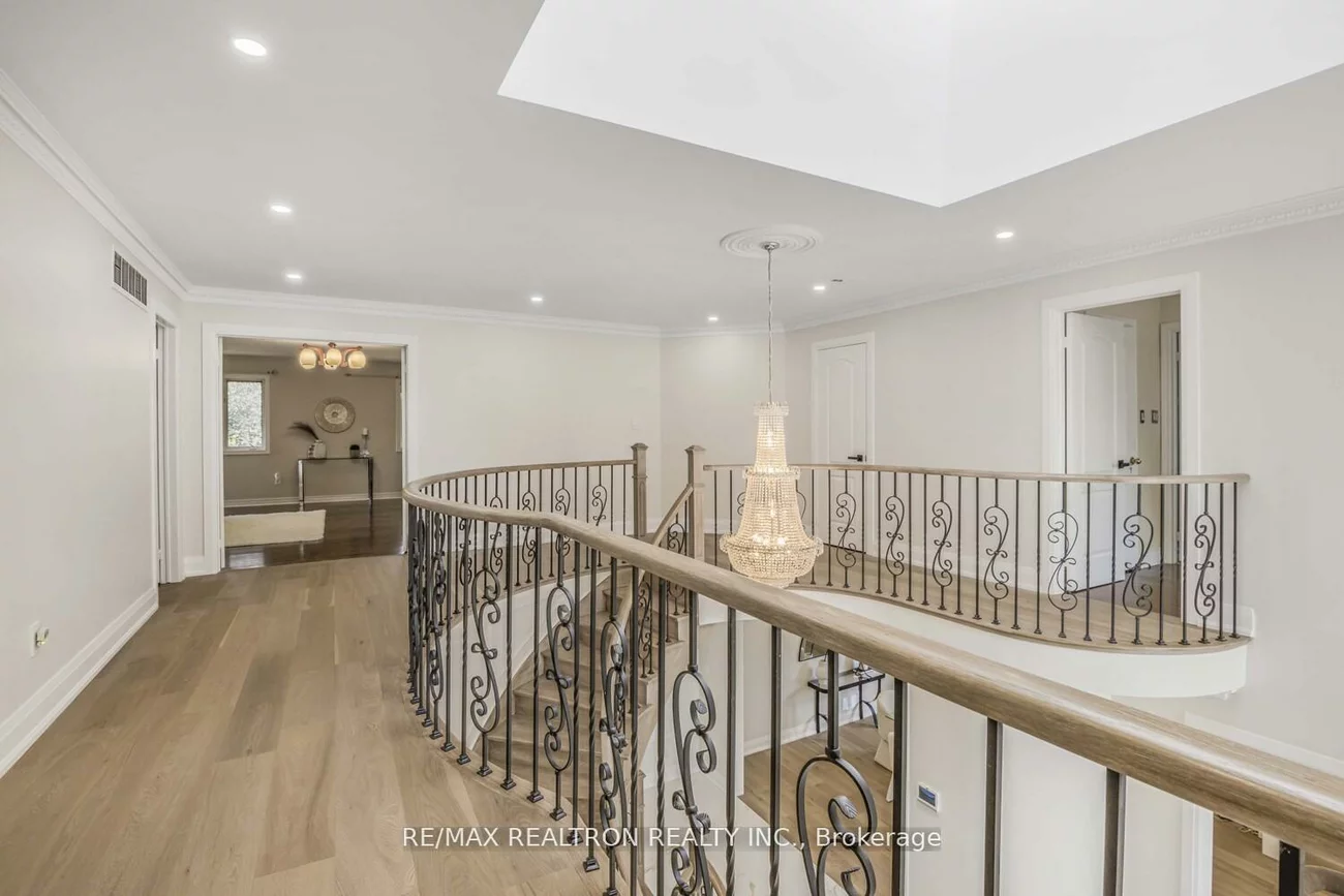 20, Pathlane, Langstaff, Richmond Hill