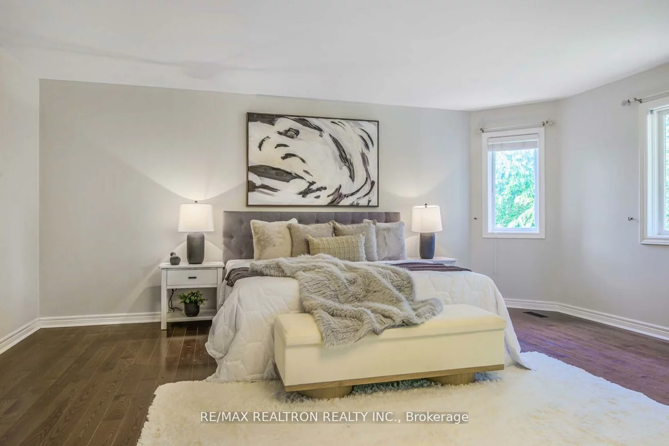 20, Pathlane, Langstaff, Richmond Hill