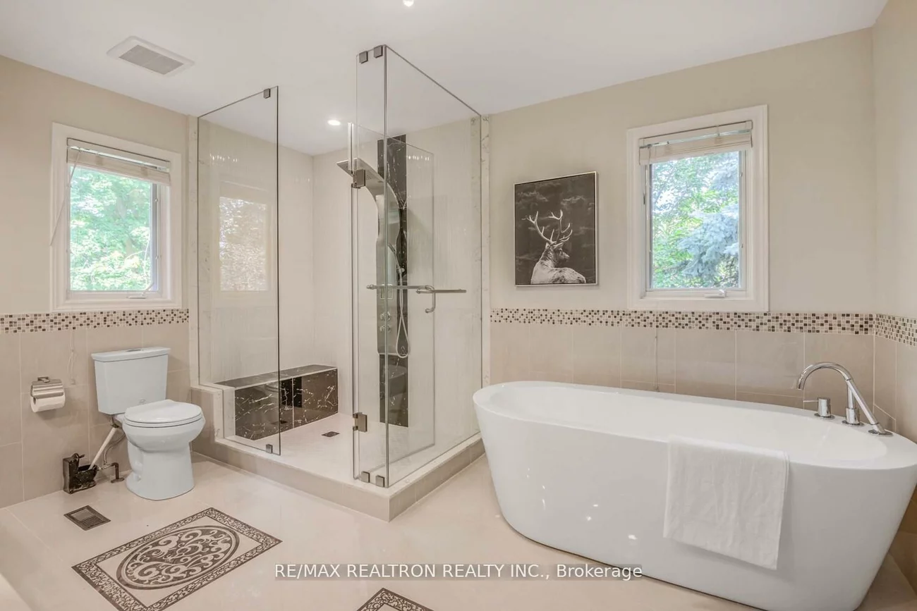 20, Pathlane, Langstaff, Richmond Hill