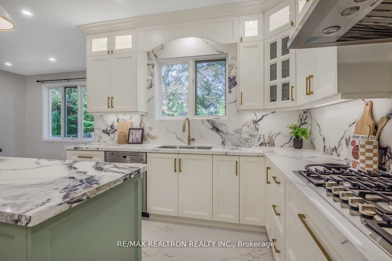 20, Pathlane, Langstaff, Richmond Hill