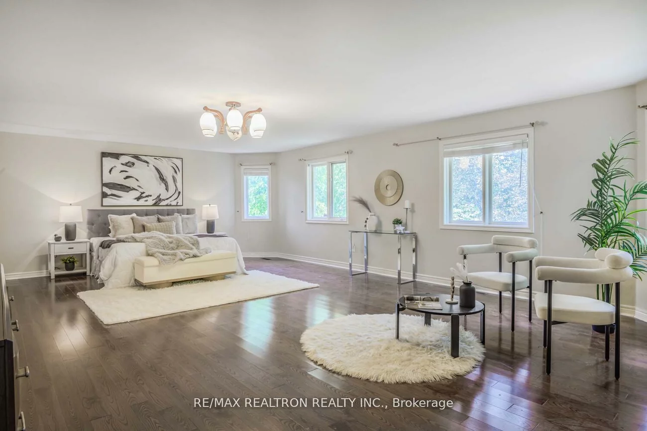 20, Pathlane, Langstaff, Richmond Hill