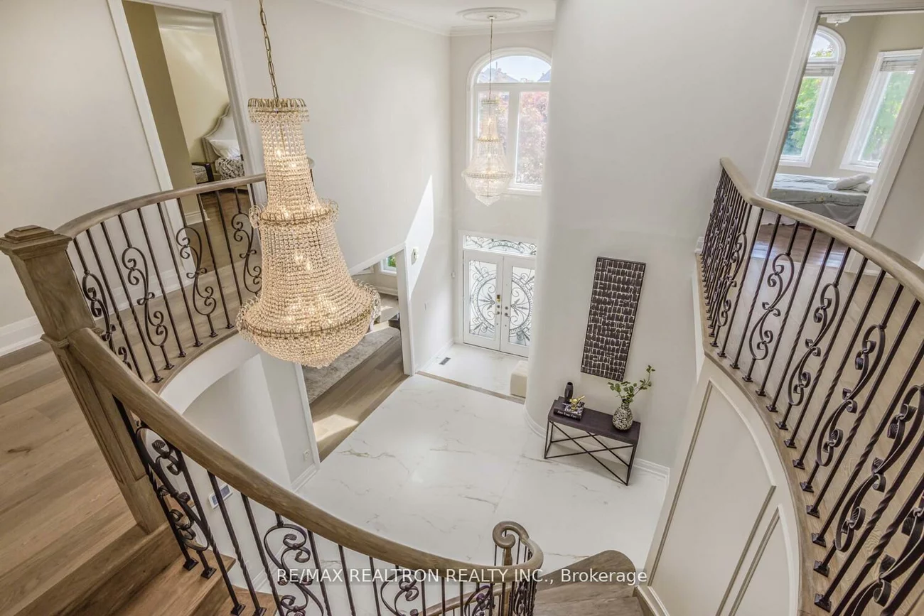 20, Pathlane, Langstaff, Richmond Hill