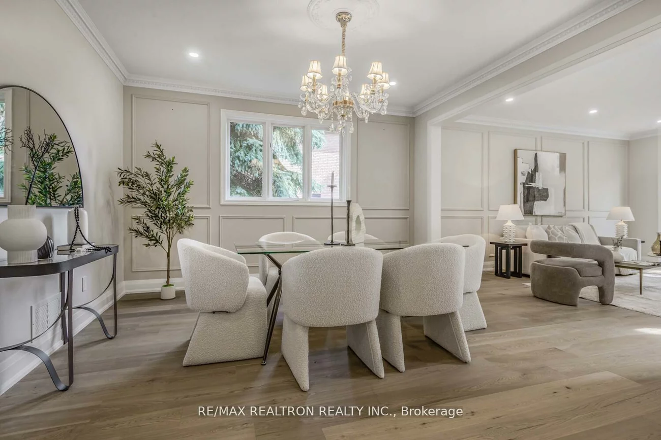 20, Pathlane, Langstaff, Richmond Hill