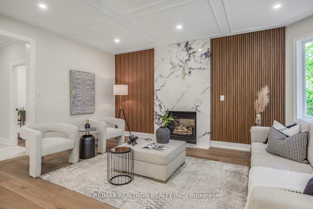 20, Pathlane, Langstaff, Richmond Hill